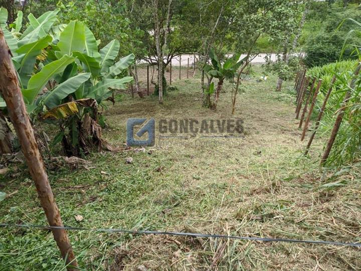 6072, Terreno, à venda, à venda, 125.000,00,BAIRRO SOMMA, RIBEIRAO PIRES,: A (80)