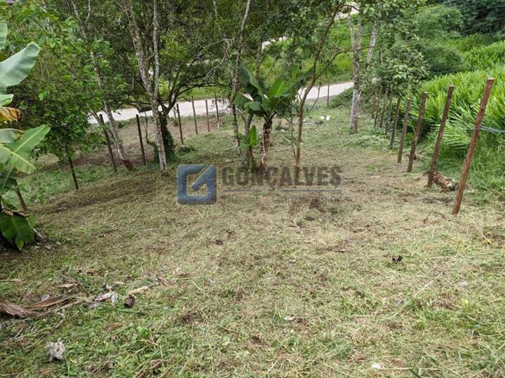 6072, Terreno, à venda, à venda, 125.000,00,BAIRRO SOMMA, RIBEIRAO PIRES,: A (81)