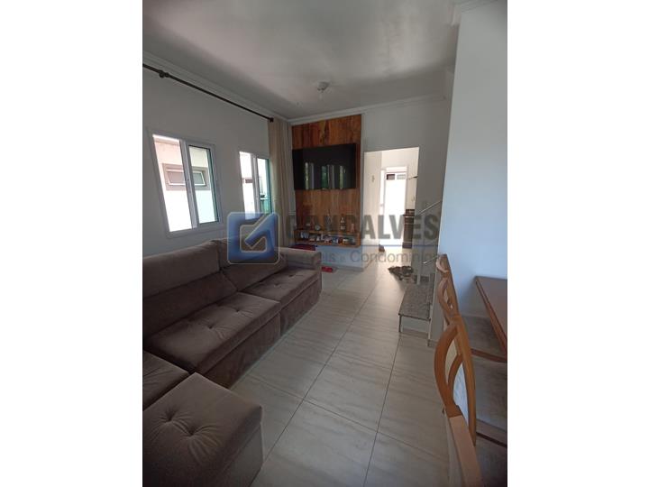 6078, Sobrado, à venda, à venda, 499.000,00,Jardim Vila Rica, Santo André,3 quartos: A (40)