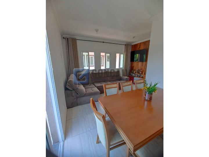 6078, Sobrado, à venda, à venda, 499.000,00,Jardim Vila Rica, Santo André,3 quartos: A (42)