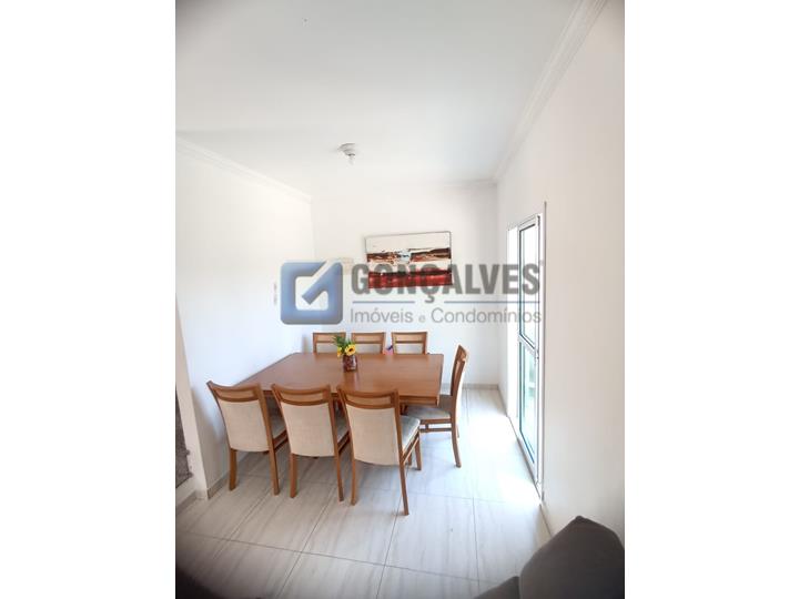 6078, Sobrado, à venda, à venda, 499.000,00,Jardim Vila Rica, Santo André,3 quartos: A (50)