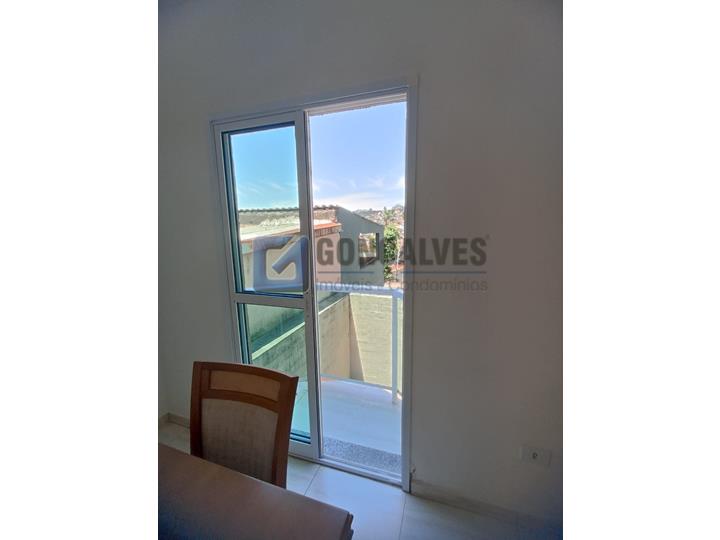 6078, Sobrado, à venda, à venda, 499.000,00,Jardim Vila Rica, Santo André,3 quartos: A (51)