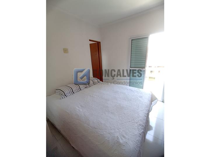 6078, Sobrado, à venda, à venda, 499.000,00,Jardim Vila Rica, Santo André,3 quartos: B (30)