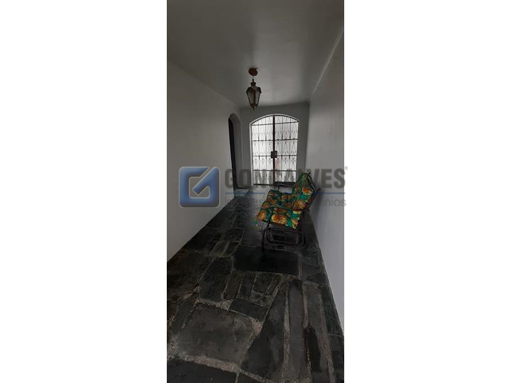 608, Sobrado, à venda, à venda, 850.000,00,Jordanópolis, São Bernardo do Campo,4 quartos: A (25)