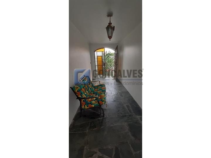 608, Sobrado, à venda, à venda, 850.000,00,Jordanópolis, São Bernardo do Campo,4 quartos: A (26)