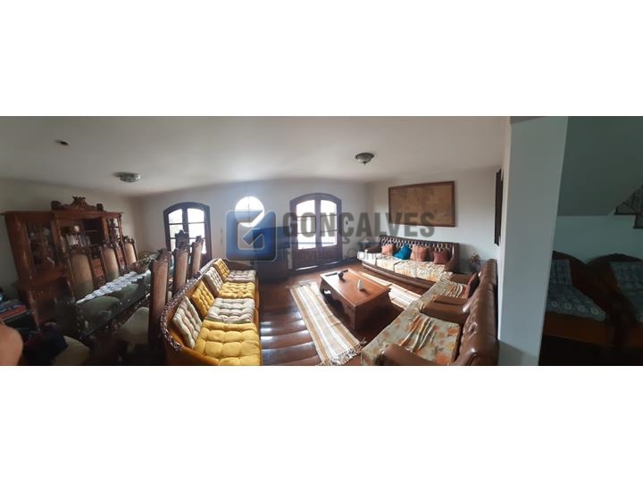 608, Sobrado, à venda, à venda, 850.000,00,Jordanópolis, São Bernardo do Campo,4 quartos: A (50)