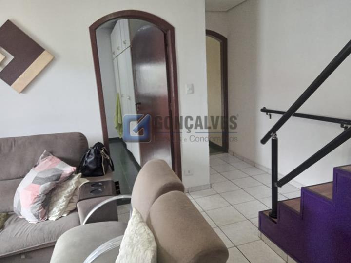6080, Casa, à venda, à venda, 1.250.000,00,Osvaldo Cruz, São Caetano do Sul,2 quartos: A (35)