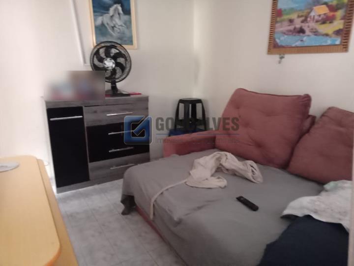 6080, Casa, à venda, à venda, 1.250.000,00,Osvaldo Cruz, São Caetano do Sul,2 quartos: A (36)