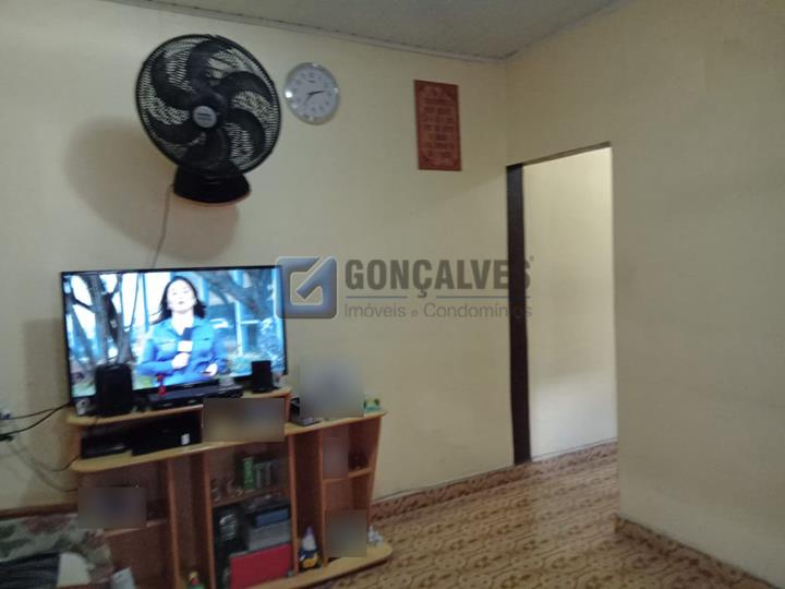 6080, Casa, à venda, à venda, 1.250.000,00,Osvaldo Cruz, São Caetano do Sul,2 quartos: A (60)