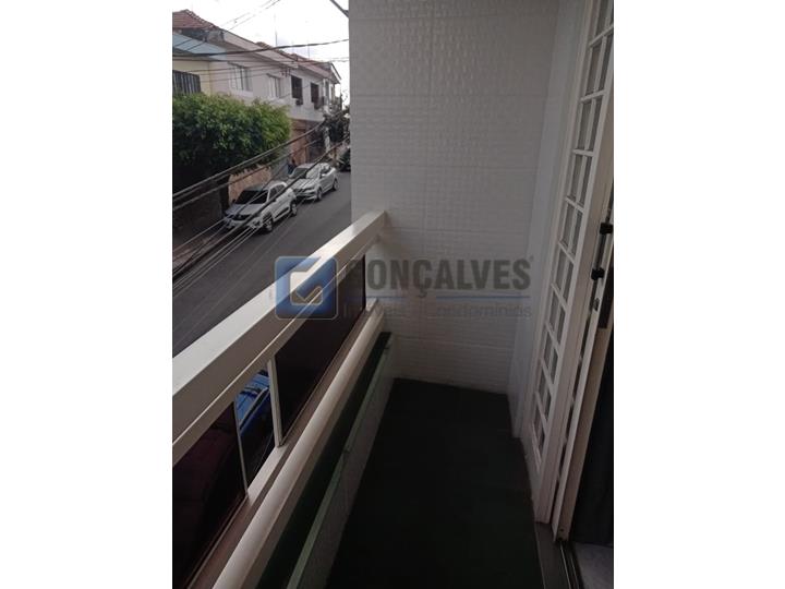 6080, Casa, à venda, à venda, 1.250.000,00,Osvaldo Cruz, São Caetano do Sul,2 quartos: A (95)