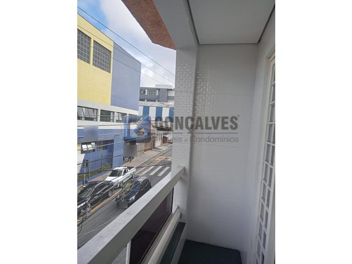 6080, Casa, à venda, à venda, 1.250.000,00,Osvaldo Cruz, São Caetano do Sul,2 quartos: A (96)