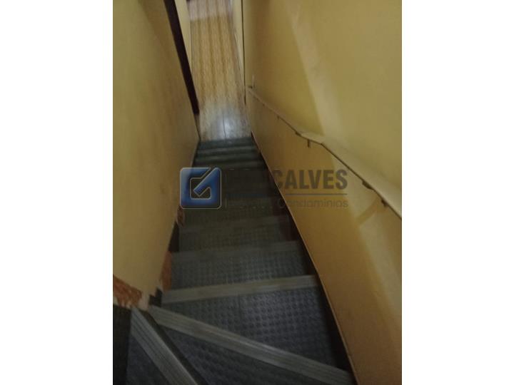 6080, Casa, à venda, à venda, 1.250.000,00,Osvaldo Cruz, São Caetano do Sul,2 quartos: B (10)