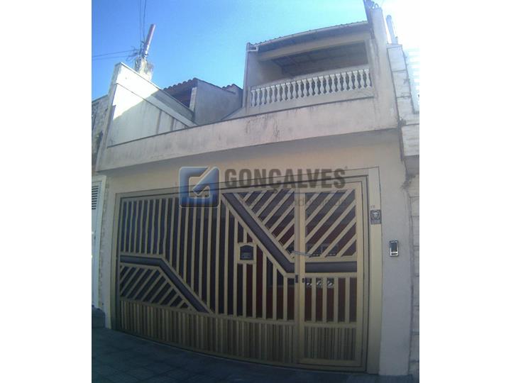 6081, Sobrado, à venda, à venda, 648.000,00,Montanhão, São Bernardo do Campo,3 quartos: (14)