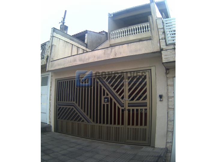 6081, Sobrado, à venda, à venda, 648.000,00,Montanhão, São Bernardo do Campo,3 quartos: (24)