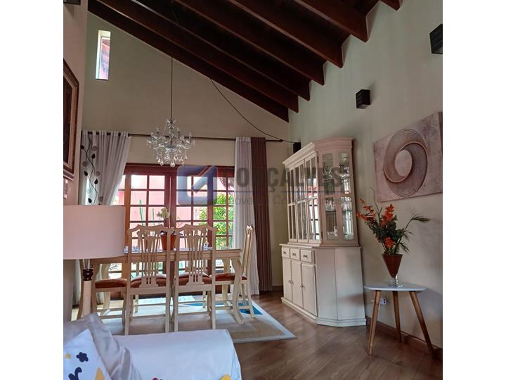 6082, Sobrado, à venda, à venda, 1.383.000,00,Anchieta, São Bernardo do Campo,3 quartos: A (30)