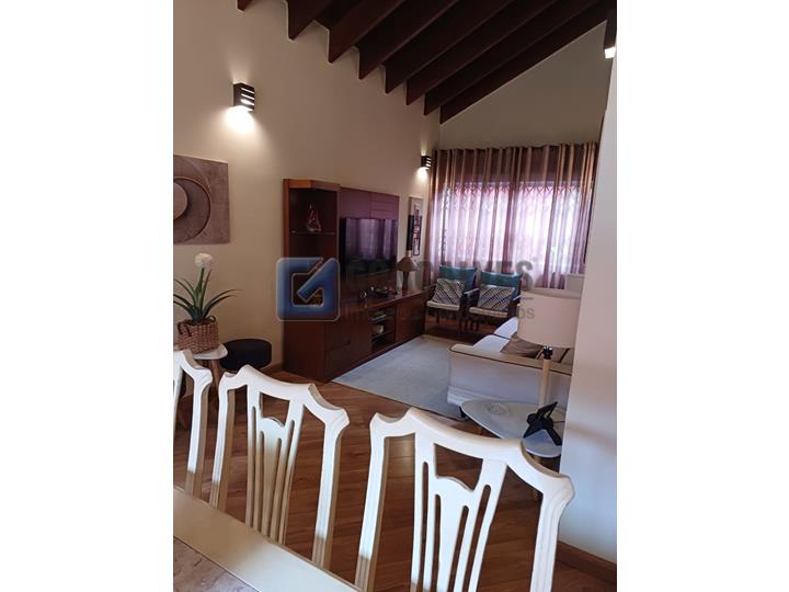 6082, Sobrado, à venda, à venda, 1.383.000,00,Anchieta, São Bernardo do Campo,3 quartos: A (32)