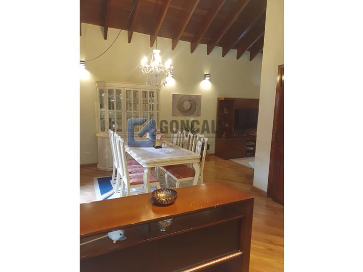 6082, Sobrado, à venda, à venda, 1.383.000,00,Anchieta, São Bernardo do Campo,3 quartos: A (43)