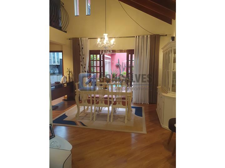 6082, Sobrado, à venda, à venda, 1.383.000,00,Anchieta, São Bernardo do Campo,3 quartos: A (44)
