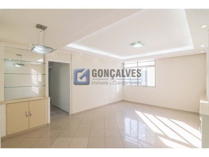 6083, Apartamento, à venda, à venda, 640.000,00,Centro, São Caetano do Sul,3 quartos: A (30)