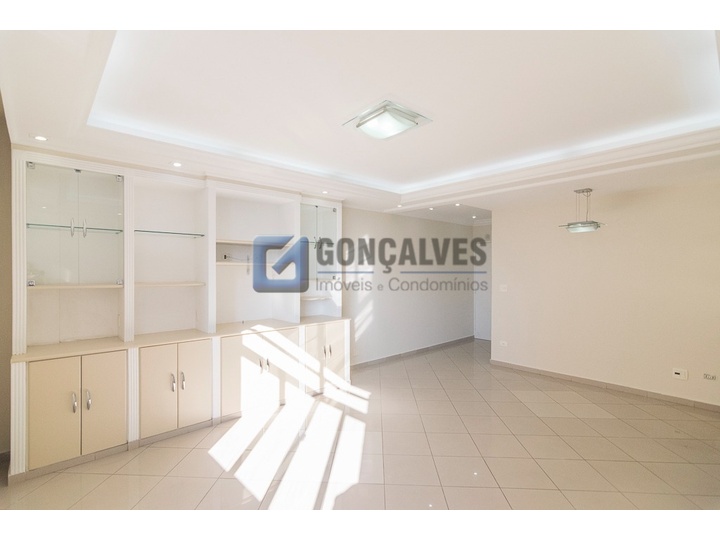 6083, Apartamento, à venda, à venda, 640.000,00,Centro, São Caetano do Sul,3 quartos: A (32)