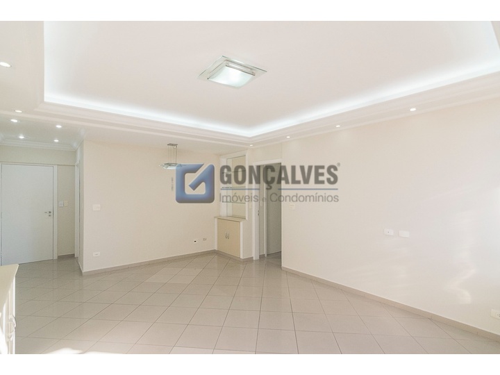6083, Apartamento, à venda, à venda, 640.000,00,Centro, São Caetano do Sul,3 quartos: A (33)