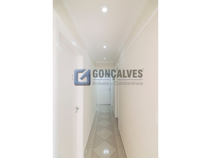 6083, Apartamento, à venda, à venda, 640.000,00,Centro, São Caetano do Sul,3 quartos: A (34)