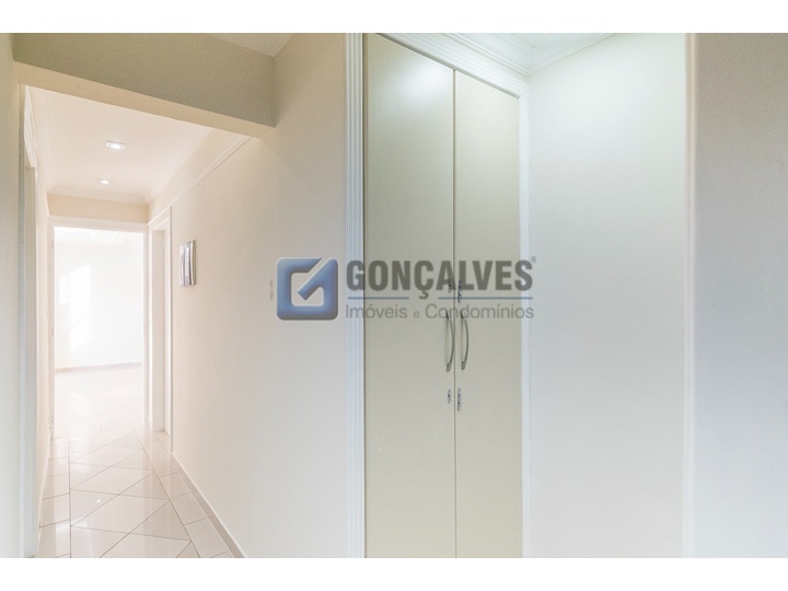 6083, Apartamento, à venda, à venda, 640.000,00,Centro, São Caetano do Sul,3 quartos: A (35)