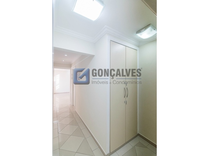 6083, Apartamento, à venda, à venda, 640.000,00,Centro, São Caetano do Sul,3 quartos: A (37)