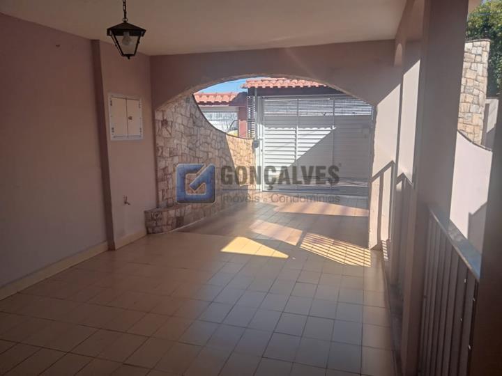 6085, Sobrado, à venda, à venda, 1.160.000,00,Olímpico, São Caetano do Sul,2 quartos: A (12)