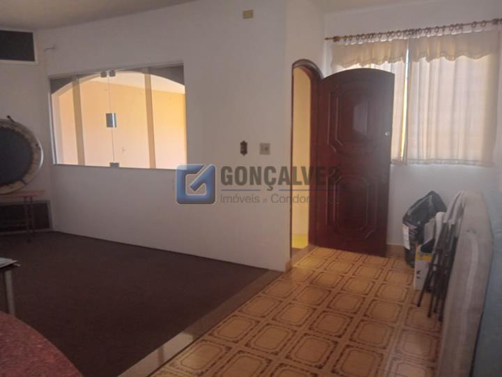 6085, Sobrado, à venda, à venda, 1.160.000,00,Olímpico, São Caetano do Sul,2 quartos: A (30)