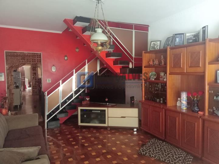 6085, Sobrado, à venda, à venda, 1.160.000,00,Olímpico, São Caetano do Sul,2 quartos: A (35)
