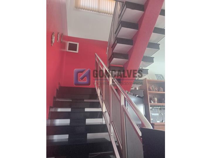 6085, Sobrado, à venda, à venda, 1.160.000,00,Olímpico, São Caetano do Sul,2 quartos: A (36)