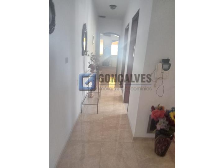 6085, Sobrado, à venda, à venda, 1.160.000,00,Olímpico, São Caetano do Sul,2 quartos: A (50)