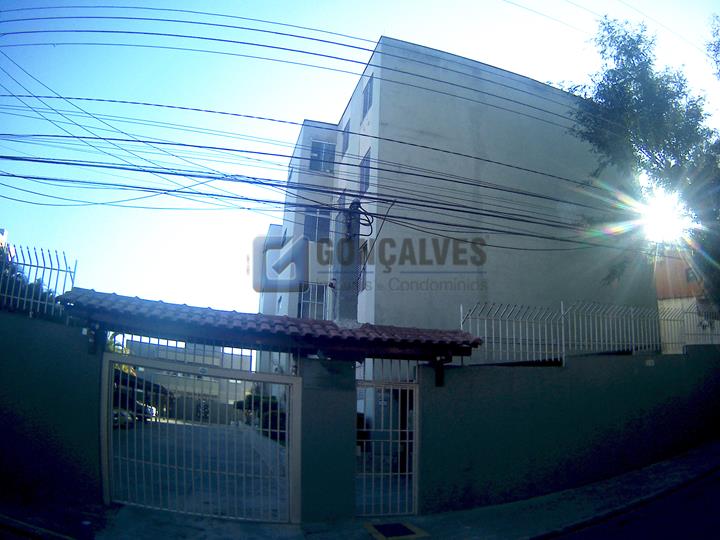 6087, Apartamento, à venda, à venda, 310.000,00,Centro, São Bernardo do Campo,2 quartos: (27)