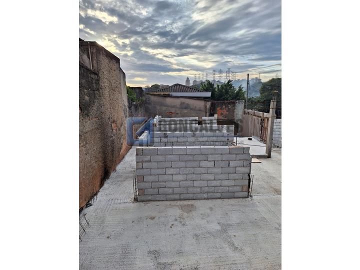 6089, Terreno, à venda, à venda, 375.000,00,Jardim Oriental, Santo André,: A (31)