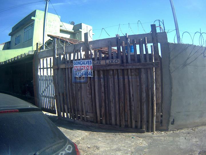 6089, Terreno, à venda, à venda, 375.000,00,Jardim Oriental, Santo André,: (4)