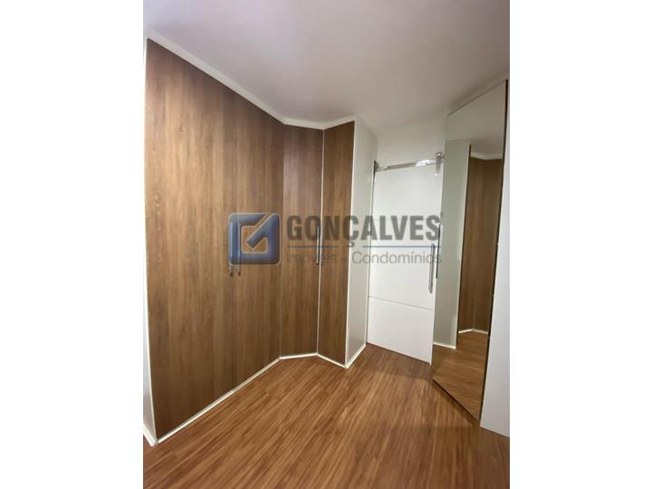 609, Apartamento, à venda, à venda, 480.000,00,Vila Lusitânia, São Bernardo do Campo,2 quartos: B (20)