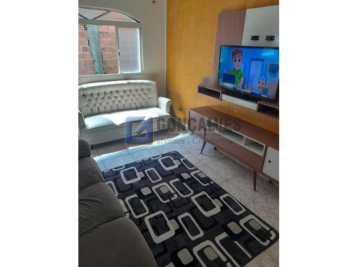 6090, Sobrado, à venda, à venda, 499.000,00,Jardim Telles de Menezes, Santo André,3 quartos: A (30)