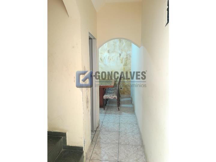 6090, Sobrado, à venda, à venda, 499.000,00,Jardim Telles de Menezes, Santo André,3 quartos: B (15)