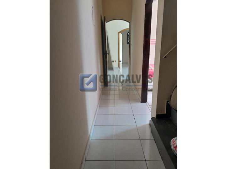 6090, Sobrado, à venda, à venda, 499.000,00,Jardim Telles de Menezes, Santo André,3 quartos: B (16)