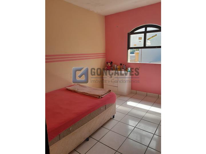 6090, Sobrado, à venda, à venda, 499.000,00,Jardim Telles de Menezes, Santo André,3 quartos: B (31)