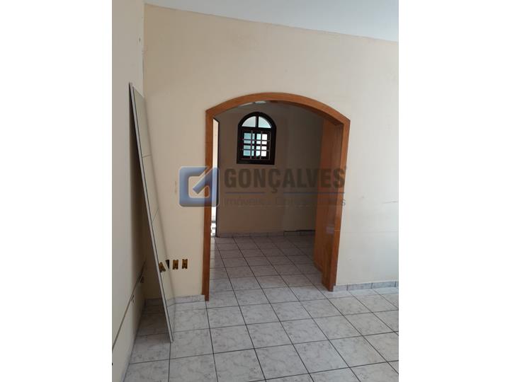 6090, Sobrado, à venda, à venda, 499.000,00,Jardim Telles de Menezes, Santo André,3 quartos: B (40)