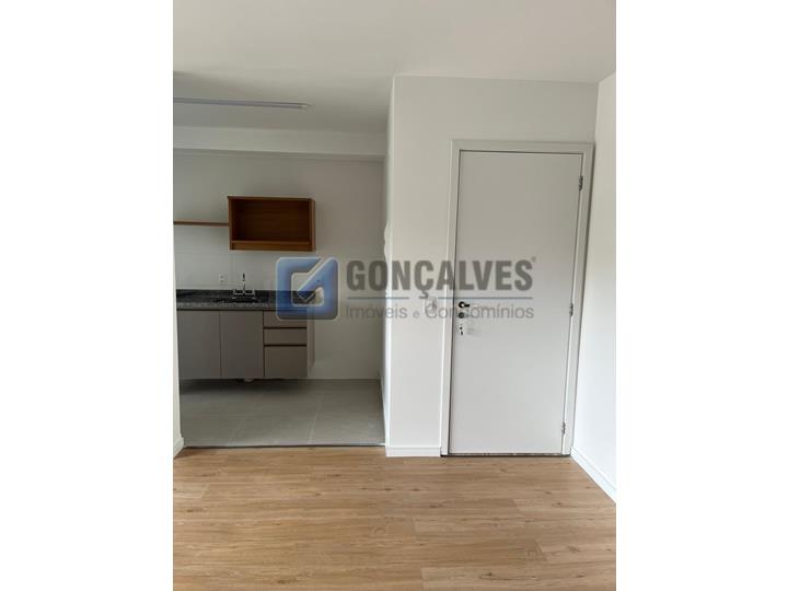 6091, Apartamento, à venda, à venda, 460.000,00,Demarchi, São Bernardo do Campo,2 quartos: A (15)