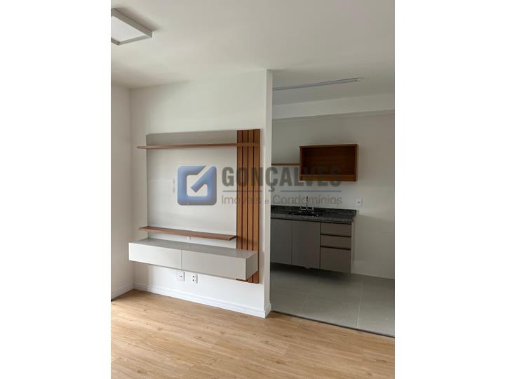 6091, Apartamento, à venda, à venda, 460.000,00,Demarchi, São Bernardo do Campo,2 quartos: A (16)