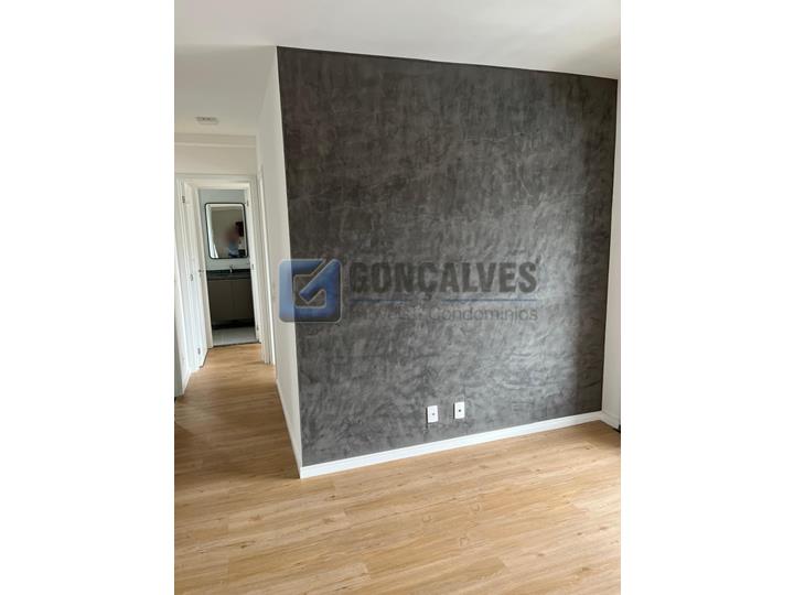 6091, Apartamento, à venda, à venda, 460.000,00,Demarchi, São Bernardo do Campo,2 quartos: A (17)