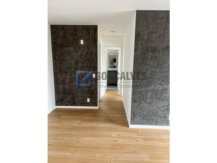 6091, Apartamento, à venda, à venda, 460.000,00,Demarchi, São Bernardo do Campo,2 quartos: B (12)