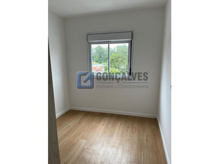 6091, Apartamento, à venda, à venda, 460.000,00,Demarchi, São Bernardo do Campo,2 quartos: B (15)