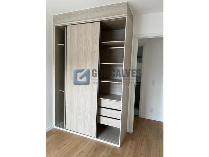 6091, Apartamento, à venda, à venda, 460.000,00,Demarchi, São Bernardo do Campo,2 quartos: B (31)