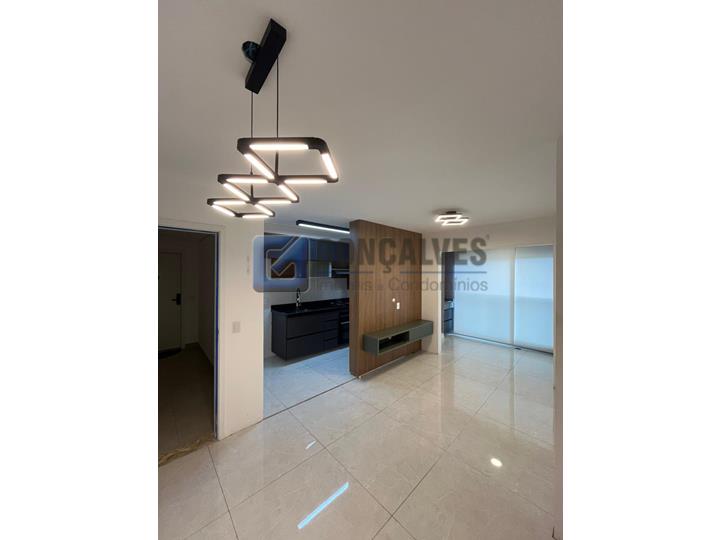 6092, Apartamento, à venda, à venda, 636.000,00,Demarchi, São Bernardo do Campo,2 quartos: A (30)