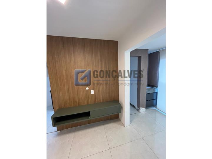 6092, Apartamento, à venda, à venda, 636.000,00,Demarchi, São Bernardo do Campo,2 quartos: A (32)